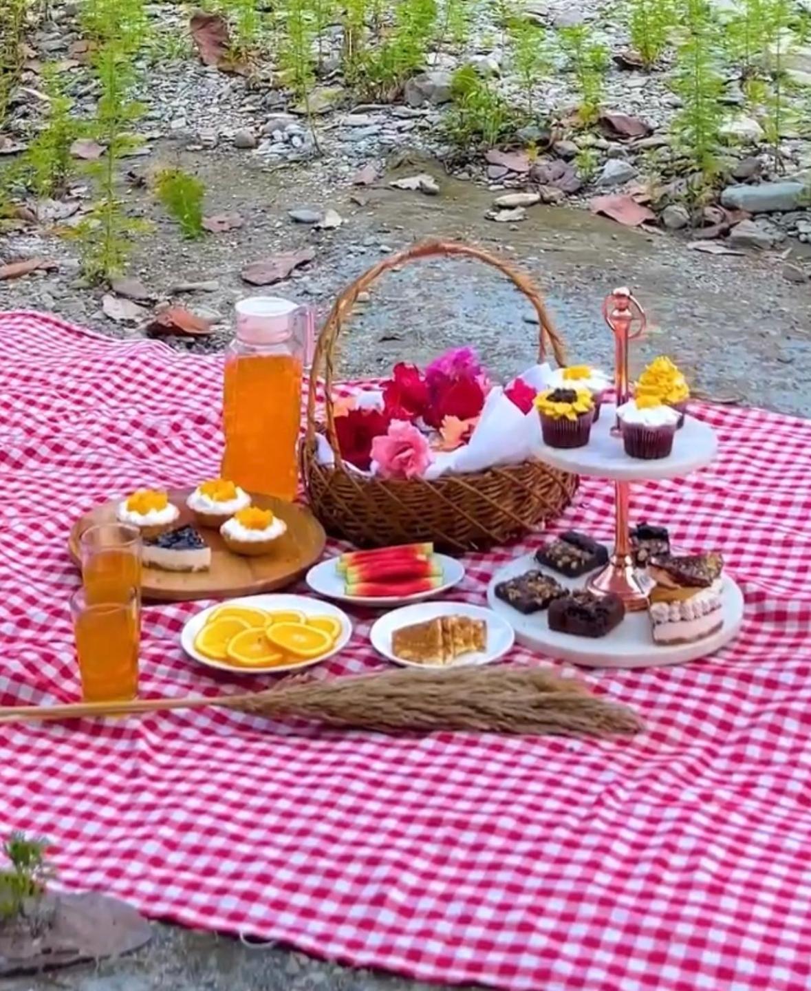 Saraiville Dehradun Extérieur photo